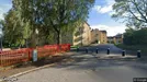 Lägenhet att hyra, Uddevalla, Hagarnevägen