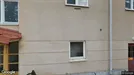 Lägenhet att hyra, Eskilstuna, &lt;span class=&quot;blurred street&quot; onclick=&quot;ProcessAdRequest(4227407)&quot;&gt;&lt;span class=&quot;hint&quot;&gt;Se gatunamn&lt;/span&gt;[xxxxxxxxxx]&lt;/span&gt;
