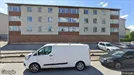 Lägenhet att hyra, Katrineholm, &lt;span class=&quot;blurred street&quot; onclick=&quot;ProcessAdRequest(4228186)&quot;&gt;&lt;span class=&quot;hint&quot;&gt;Se gatunamn&lt;/span&gt;[xxxxxxxxxx]&lt;/span&gt;