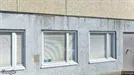 Lägenhet att hyra, Uddevalla, Sångvägen<span class="blurred street-number" onclick="ProcessAdRequest(4228737)"><span class="hint">Se väg-nr</span>[xxxxxxxx]</span>