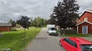 Lägenhet att hyra, Alvesta, &lt;span class=&quot;blurred street&quot; onclick=&quot;ProcessAdRequest(4236241)&quot;&gt;&lt;span class=&quot;hint&quot;&gt;Se gatunamn&lt;/span&gt;[xxxxxxxxxx]&lt;/span&gt;