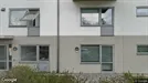 Lägenhet att hyra, Kalmar, &lt;span class=&quot;blurred street&quot; onclick=&quot;ProcessAdRequest(4236484)&quot;&gt;&lt;span class=&quot;hint&quot;&gt;Se gatunamn&lt;/span&gt;[xxxxxxxxxx]&lt;/span&gt;