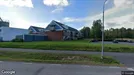 Lägenhet att hyra, Forshaga, Bruksvägen<span class="blurred street-number" onclick="ProcessAdRequest(4236578)"><span class="hint">Se väg-nr</span>[xxxxxxxx]</span>