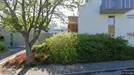 Lägenhet att hyra, Gävle, Almvägen<span class="blurred street-number" onclick="ProcessAdRequest(4243570)"><span class="hint">Se väg-nr</span>[xxxxxxxx]</span>