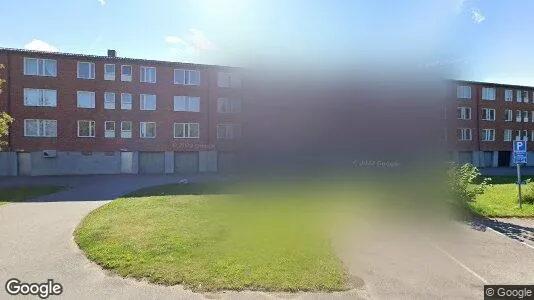 Lägenheter att hyra i Norrköping - Bild från Google Street View