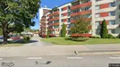 Lägenhet att hyra, Uddevalla, Fjällvägen<span class="blurred street-number" onclick="ProcessAdRequest(4247305)"><span class="hint">Se väg-nr</span>[xxxxxxxx]</span>