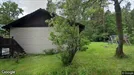 Lägenhet att hyra, Täby, Timmergränd