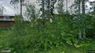 Lägenhet att hyra, Jönköping, Sörsjövägen<span class="blurred street-number" onclick="ProcessAdRequest(4252330)"><span class="hint">Se väg-nr</span>[xxxxxxxx]</span>