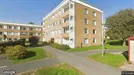 Lägenhet att hyra, Värnamo, Doktorsgatan<span class="blurred street-number" onclick="ProcessAdRequest(425374)"><span class="hint">Se väg-nummer</span>[xxxxxxxxxxxx]</span>