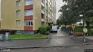 Lägenhet att hyra, Norrköping, &lt;span class=&quot;blurred street&quot; onclick=&quot;ProcessAdRequest(4254444)&quot;&gt;&lt;span class=&quot;hint&quot;&gt;Se gatunamn&lt;/span&gt;[xxxxxxxxxx]&lt;/span&gt;