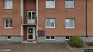 Lägenhet att hyra, Markaryd, &lt;span class=&quot;blurred street&quot; onclick=&quot;ProcessAdRequest(4254929)&quot;&gt;&lt;span class=&quot;hint&quot;&gt;Se gatunamn&lt;/span&gt;[xxxxxxxxxx]&lt;/span&gt;