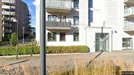 Lägenhet att hyra, Helsingborg, Vasatorpsvägen<span class="blurred street-number" onclick="ProcessAdRequest(4255949)"><span class="hint">Se väg-nr</span>[xxxxxxxx]</span>