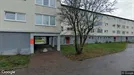 Lägenhet att hyra, Eskilstuna, <span class="blurred street" onclick="ProcessAdRequest(4257468)"><span class="hint">Se gatunamn</span>[xxxxxxxxxx]</span>