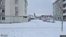 Lägenhet att hyra, Umeå, Sagovägen<span class="blurred street-number" onclick="ProcessAdRequest(4257558)"><span class="hint">Se väg-nr</span>[xxxxxxxx]</span>