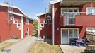 Lägenhet att hyra, Gävle, Norrsundet, Skolgatan<span class="blurred street-number" onclick="ProcessAdRequest(4261830)"><span class="hint">Se väg-nr</span>[xxxxxxxx]</span>
