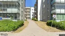 Lägenhet att hyra, Gotland, &lt;span class=&quot;blurred street&quot; onclick=&quot;ProcessAdRequest(4264156)&quot;&gt;&lt;span class=&quot;hint&quot;&gt;Se gatunamn&lt;/span&gt;[xxxxxxxxxx]&lt;/span&gt;