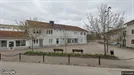 Lägenhet att hyra, Gislaved, Köpmangatan<span class="blurred street-number" onclick="ProcessAdRequest(4265408)"><span class="hint">Se väg-nr</span>[xxxxxxxx]</span>