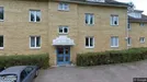 Lägenhet att hyra, Borås, Sjömarken, Fjällvägen<span class="blurred street-number" onclick="ProcessAdRequest(4265629)"><span class="hint">Se väg-nr</span>[xxxxxxxx]</span>