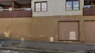 Lägenhet att hyra, Gävle, Lilla Centralgatan