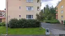 Lägenhet att hyra, Eskilstuna, &lt;span class=&quot;blurred street&quot; onclick=&quot;ProcessAdRequest(4266766)&quot;&gt;&lt;span class=&quot;hint&quot;&gt;Se gatunamn&lt;/span&gt;[xxxxxxxxxx]&lt;/span&gt;