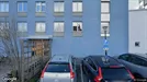 Lägenhet att hyra, Skövde, Käpplunda gränd<span class="blurred street-number" onclick="ProcessAdRequest(4269560)"><span class="hint">Se väg-nr</span>[xxxxxxxx]</span>