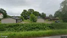 Lägenhet att hyra, Laxå, Hasselfors, &lt;span class=&quot;blurred street&quot; onclick=&quot;ProcessAdRequest(4269649)&quot;&gt;&lt;span class=&quot;hint&quot;&gt;Se gatunamn&lt;/span&gt;[xxxxxxxxxx]&lt;/span&gt;