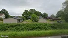 Lägenhet att hyra, Laxå, Hasselfors, Smedstigen<span class="blurred street-number" onclick="ProcessAdRequest(4269649)"><span class="hint">Se väg-nr</span>[xxxxxxxx]</span>