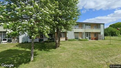 Lägenheter att hyra i Gävle - Bild från Google Street View Lägenheter att hyra i Gävle - Bild från Google Street View