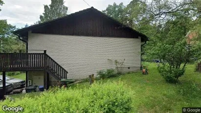 Lägenheter att hyra i Täby - Bild från Google Street View Lägenheter att hyra i Täby - Bild från Google Street View