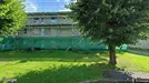 Lägenhet att hyra, Uddevalla, Sångvägen