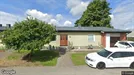 Lägenhet att hyra, Sölvesborg, &lt;span class=&quot;blurred street&quot; onclick=&quot;ProcessAdRequest(4282419)&quot;&gt;&lt;span class=&quot;hint&quot;&gt;Se gatunamn&lt;/span&gt;[xxxxxxxxxx]&lt;/span&gt;