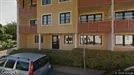 Lägenhet att hyra, Jönköping, Gränna, Sjögatan<span class="blurred street-number" onclick="ProcessAdRequest(4285614)"><span class="hint">Se väg-nr</span>[xxxxxxxx]</span>