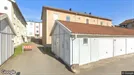 Lägenhet att hyra, Gislaved, Ängsgatan<span class="blurred street-number" onclick="ProcessAdRequest(4286098)"><span class="hint">Se väg-nr</span>[xxxxxxxx]</span>