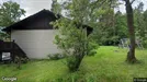 Lägenhet att hyra, Täby, Timmergränd<span class="blurred street-number" onclick="ProcessAdRequest(4288162)"><span class="hint">Se väg-nummer</span>[xxxxxxxxxxxx]</span>