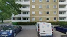 Lägenhet att hyra, Malmö Centrum, <span class="blurred street" onclick="ProcessAdRequest(4288177)"><span class="hint">Se gatunamn</span>[xxxxxxxxxx]</span>