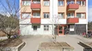 Lägenhet att hyra, Uddevalla, Klippgatan<span class="blurred street-number" onclick="ProcessAdRequest(4288616)"><span class="hint">Se väg-nr</span>[xxxxxxxx]</span>