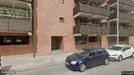 Lägenhet att hyra, Helsingborg, &lt;span class=&quot;blurred street&quot; onclick=&quot;ProcessAdRequest(4289217)&quot;&gt;&lt;span class=&quot;hint&quot;&gt;Se gatunamn&lt;/span&gt;[xxxxxxxxxx]&lt;/span&gt;