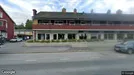 Lägenhet att hyra, Vilhelmina, Volgsjövägen<span class="blurred street-number" onclick="ProcessAdRequest(4292391)"><span class="hint">Se väg-nr</span>[xxxxxxxx]</span>
