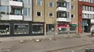 Lägenhet att hyra, Kalmar, &lt;span class=&quot;blurred street&quot; onclick=&quot;ProcessAdRequest(4292949)&quot;&gt;&lt;span class=&quot;hint&quot;&gt;Se gatunamn&lt;/span&gt;[xxxxxxxxxx]&lt;/span&gt;