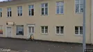 Lägenhet att hyra, Kalmar, &lt;span class=&quot;blurred street&quot; onclick=&quot;ProcessAdRequest(4292955)&quot;&gt;&lt;span class=&quot;hint&quot;&gt;Se gatunamn&lt;/span&gt;[xxxxxxxxxx]&lt;/span&gt;