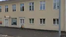 Lägenhet att hyra, Kalmar, &lt;span class=&quot;blurred street&quot; onclick=&quot;ProcessAdRequest(4292969)&quot;&gt;&lt;span class=&quot;hint&quot;&gt;Se gatunamn&lt;/span&gt;[xxxxxxxxxx]&lt;/span&gt;