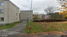 Lägenhet att hyra, Uddevalla, &lt;span class=&quot;blurred street&quot; onclick=&quot;ProcessAdRequest(4293627)&quot;&gt;&lt;span class=&quot;hint&quot;&gt;Se gatunamn&lt;/span&gt;[xxxxxxxxxx]&lt;/span&gt;