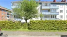 Lägenhet att hyra, Kristianstad, Gränsgatan<span class="blurred street-number" onclick="ProcessAdRequest(4294924)"><span class="hint">Se väg-nr</span>[xxxxxxxx]</span>