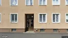 Lägenhet att hyra, Jönköping, Brahegatan<span class="blurred street-number" onclick="ProcessAdRequest(4307022)"><span class="hint">Se väg-nr</span>[xxxxxxxx]</span>