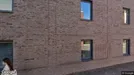 Lägenhet att hyra, Helsingborg, Grönkullagatan<span class="blurred street-number" onclick="ProcessAdRequest(4307960)"><span class="hint">Se väg-nr</span>[xxxxxxxx]</span>