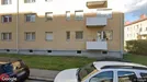 Lägenhet att hyra, Norrköping, Gabrielsbergsgatan<span class="blurred street-number" onclick="ProcessAdRequest(4310246)"><span class="hint">Se väg-nr</span>[xxxxxxxx]</span>