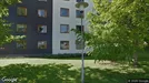 Lägenhet att hyra, Skövde, Lillegårdsvägen<span class="blurred street-number" onclick="ProcessAdRequest(4311466)"><span class="hint">Se väg-nr</span>[xxxxxxxx]</span>