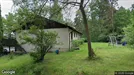 Lägenhet att hyra, Täby, Timmergränd<span class="blurred street-number" onclick="ProcessAdRequest(4317730)"><span class="hint">Se väg-nr</span>[xxxxxxxx]</span>