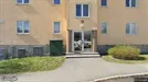 Lägenhet att hyra, Söderort, Nynäsvägen<span class="blurred street-number" onclick="ProcessAdRequest(4317889)"><span class="hint">Se väg-nr</span>[xxxxxxxx]</span>