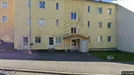 Lägenhet att hyra, Söderhamn, &lt;span class=&quot;blurred street&quot; onclick=&quot;ProcessAdRequest(4319888)&quot;&gt;&lt;span class=&quot;hint&quot;&gt;Se gatunamn&lt;/span&gt;[xxxxxxxxxx]&lt;/span&gt;